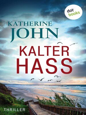cover image of Kalter Hass--oder